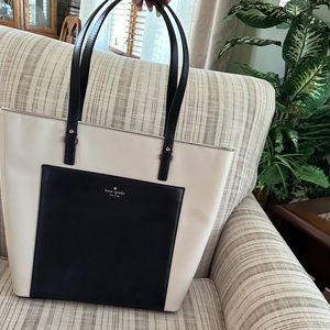 Kate Spade bag